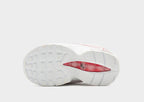Air Max 95 Infant's