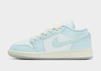 Air 1 Low Junior's