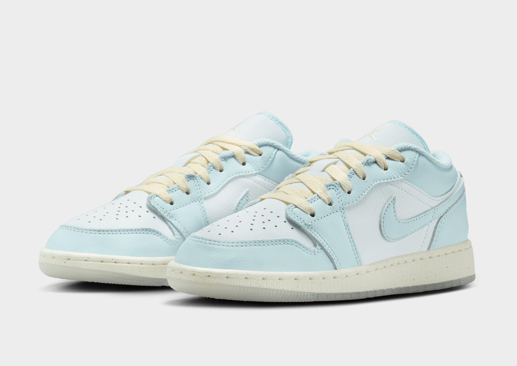 Air 1 Low Junior's