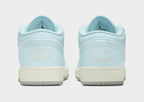 Air 1 Low Junior's