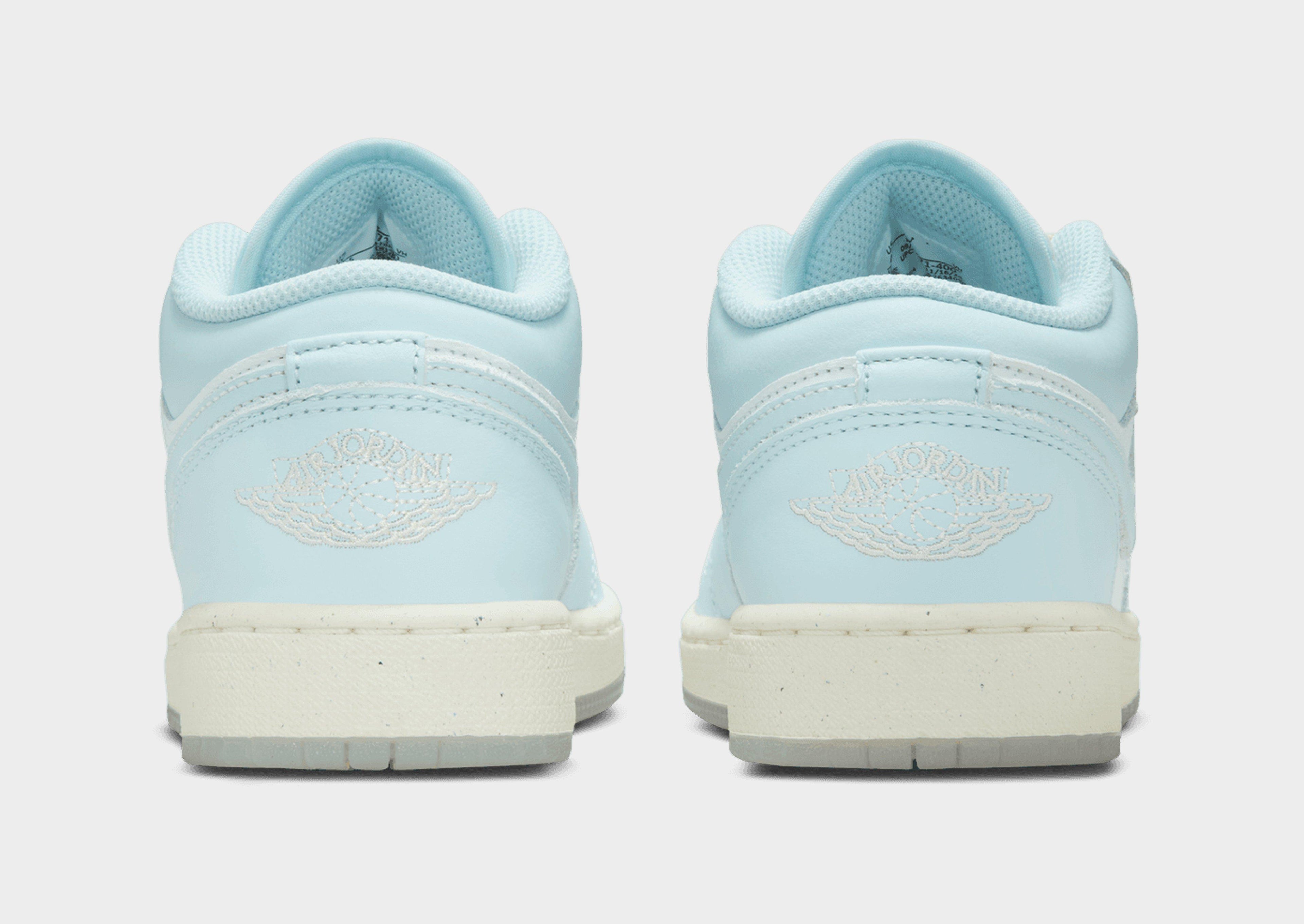 Air 1 Low Junior's