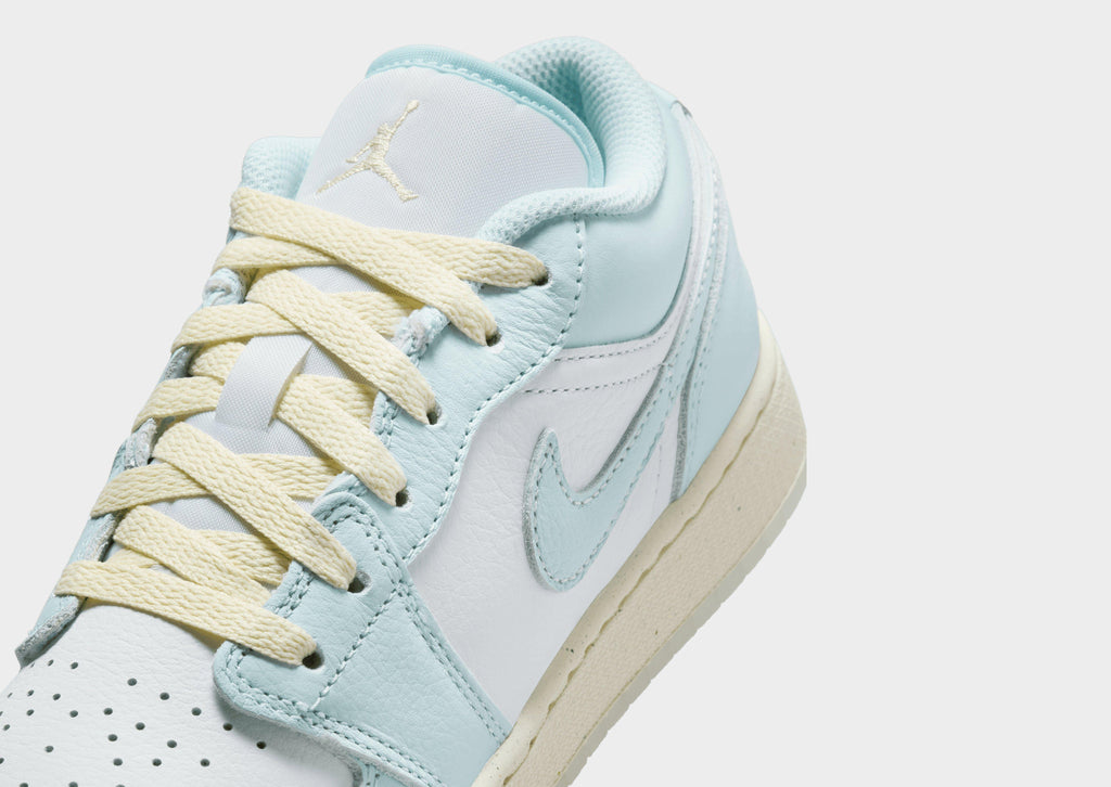 Air 1 Low Junior's