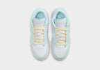 Air 1 Low Junior's
