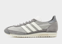 SL 72 OG Women's