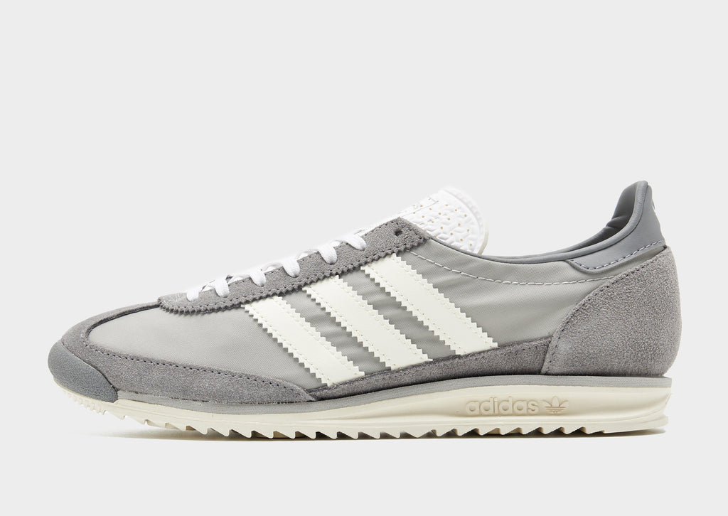 SL 72 OG Women's