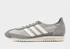 SL 72 OG Women's