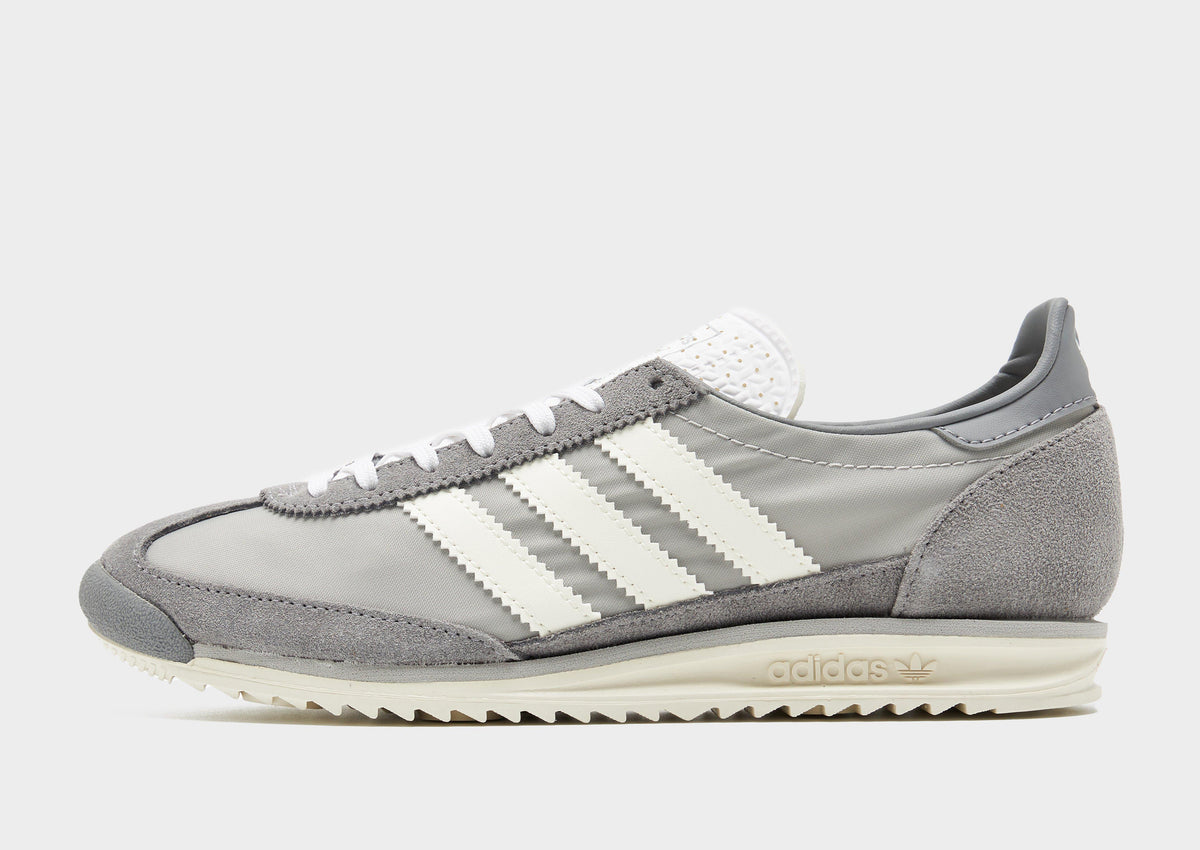SL 72 OG Women's