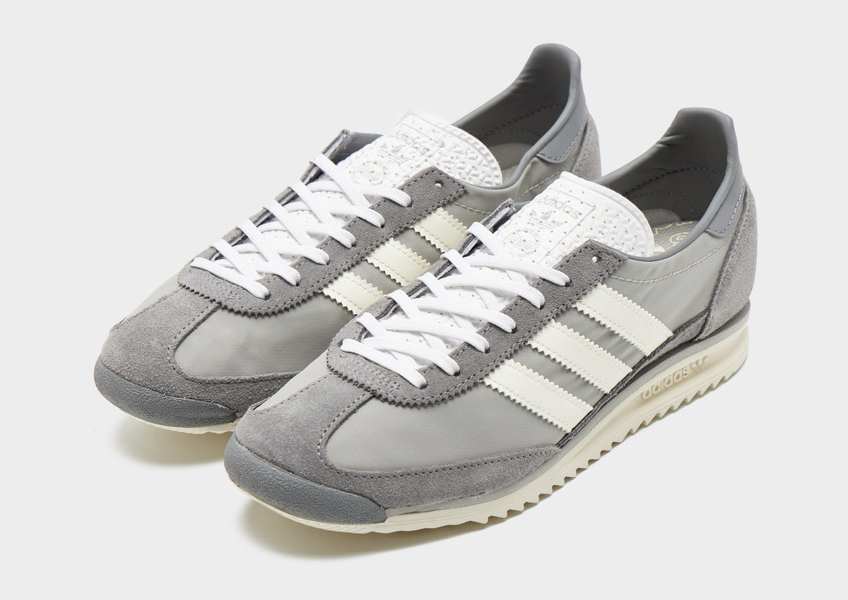 SL 72 OG Women's