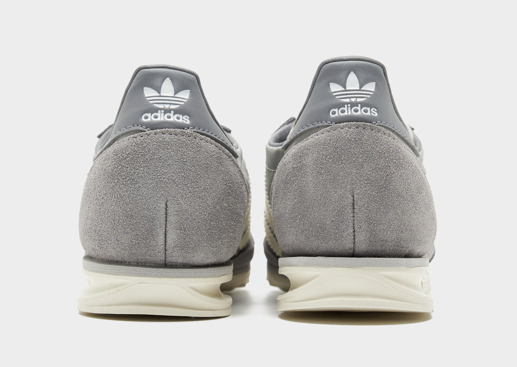 SL 72 OG Women's