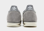 SL 72 OG Women's