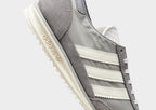 SL 72 OG Women's