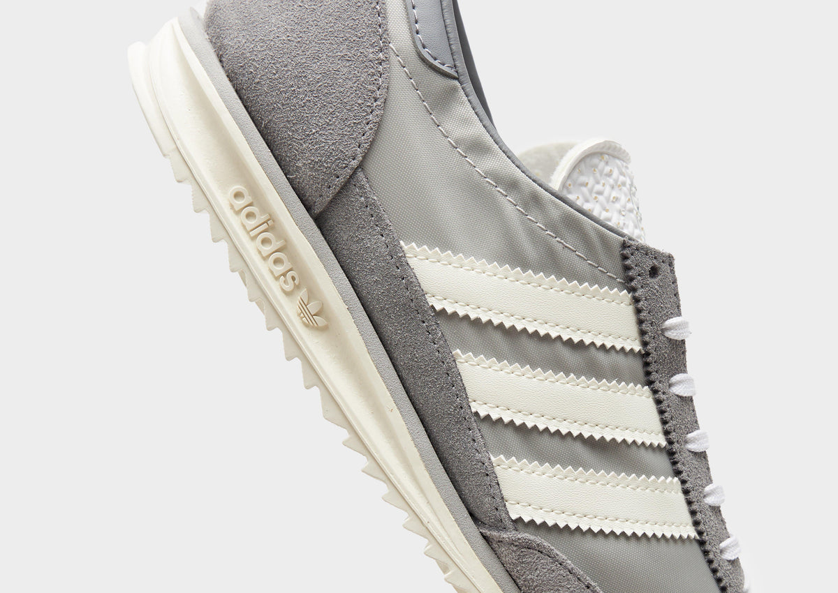 SL 72 OG Women's