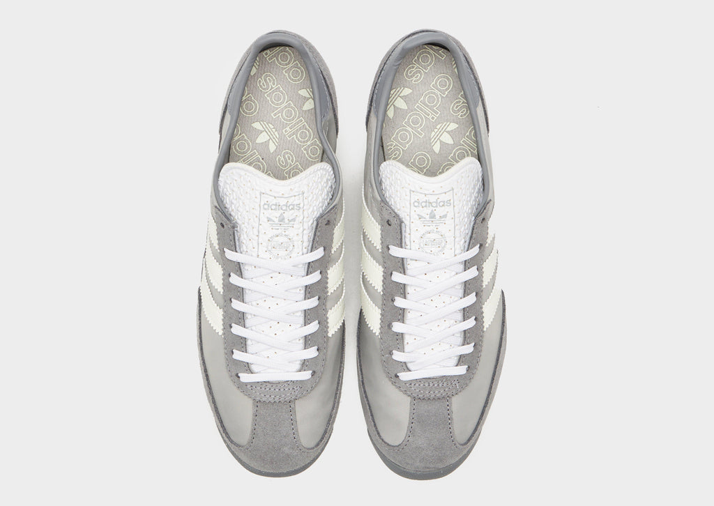 SL 72 OG Women's