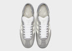 SL 72 OG Women's