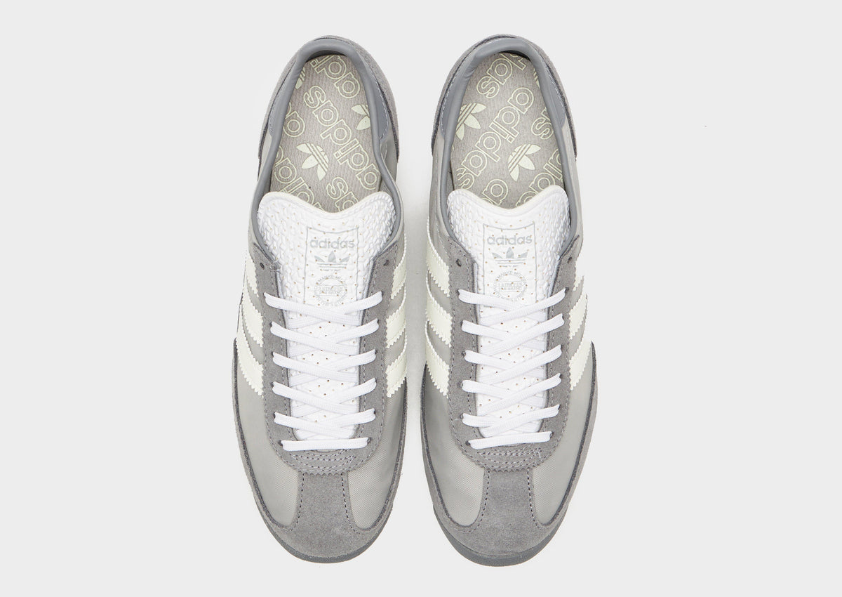 SL 72 OG Women's