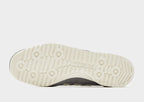 SL 72 OG Women's