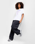 Flight Chicago Parachute Pants