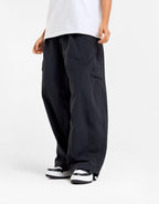 Flight Chicago Parachute Pants