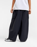 Flight Chicago Parachute Pants