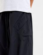 Flight Chicago Parachute Pants
