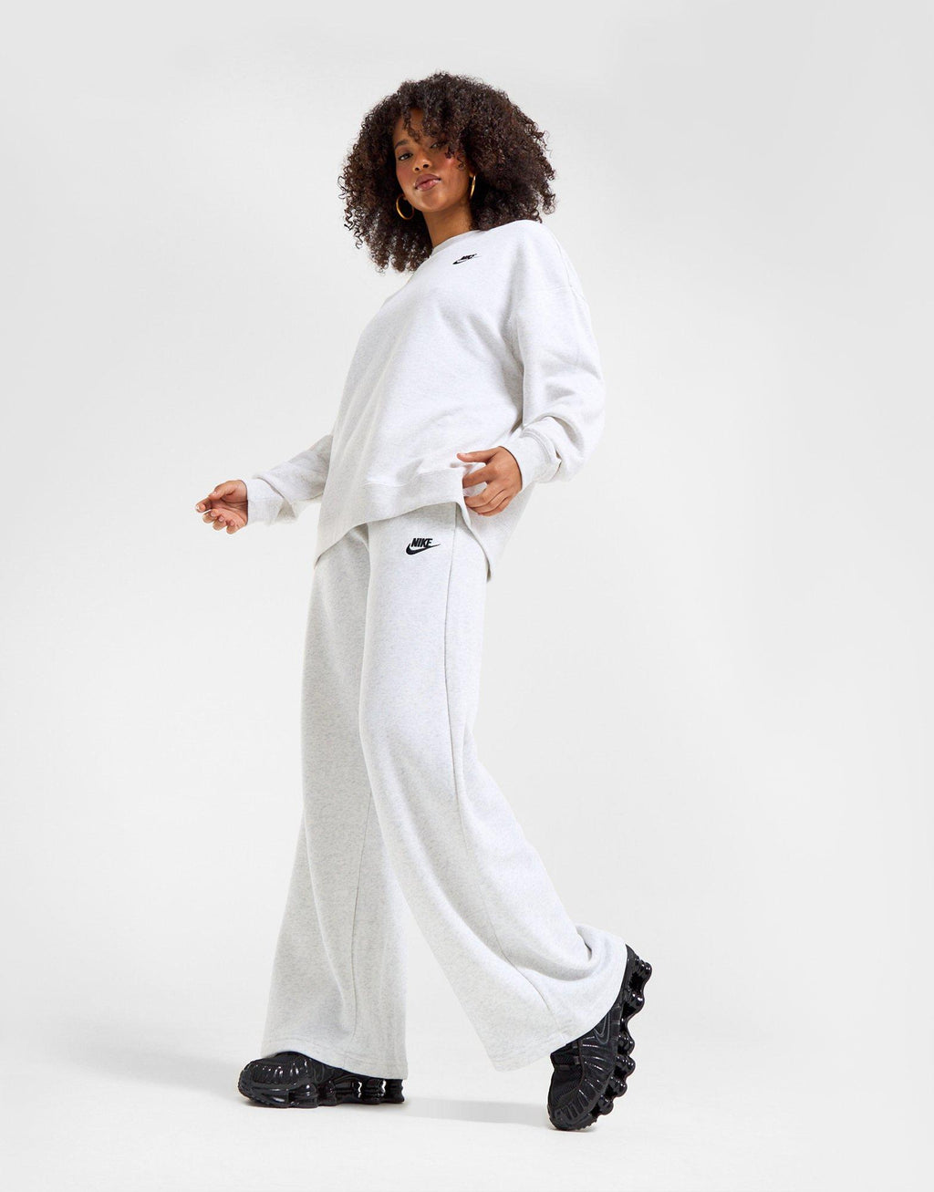 Club Track Pants