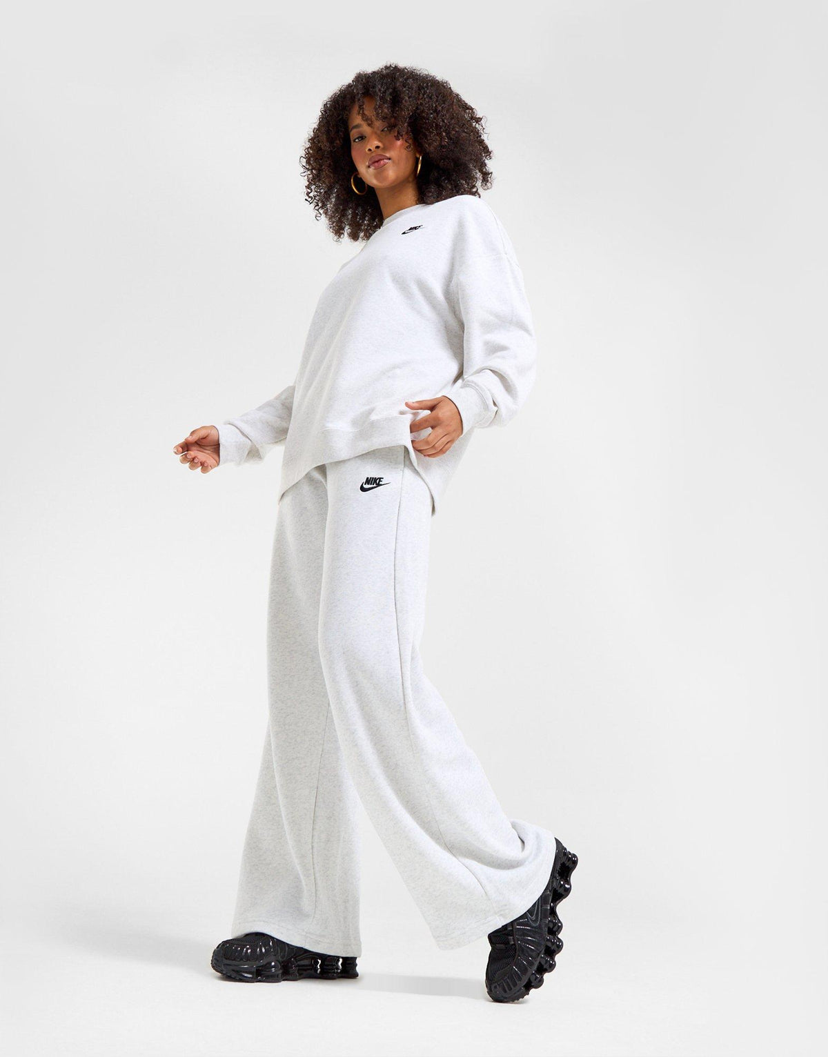 Club Track Pants