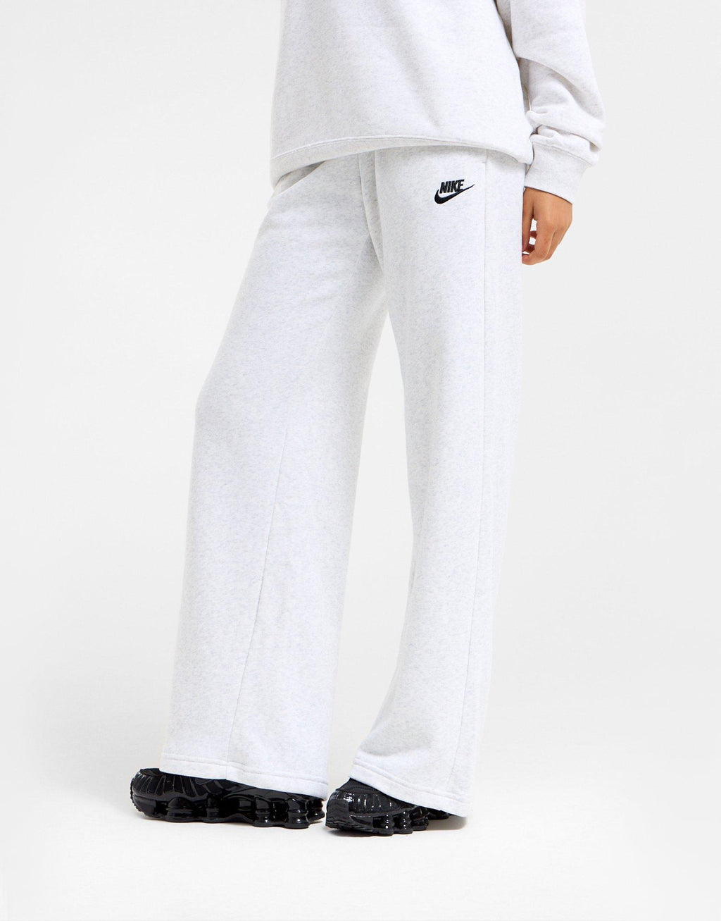 Club Track Pants
