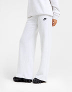 Club Track Pants