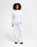 Club Track Pants