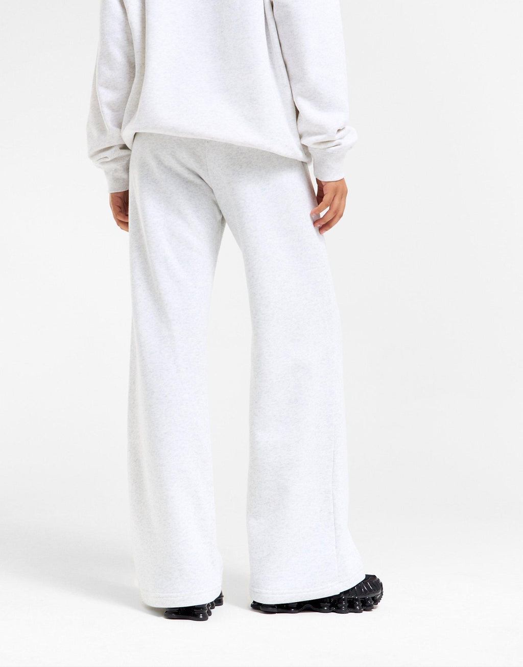 Club Track Pants