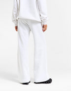 Club Track Pants