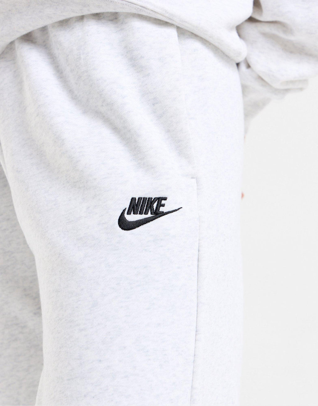 Club Track Pants