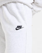 Club Track Pants