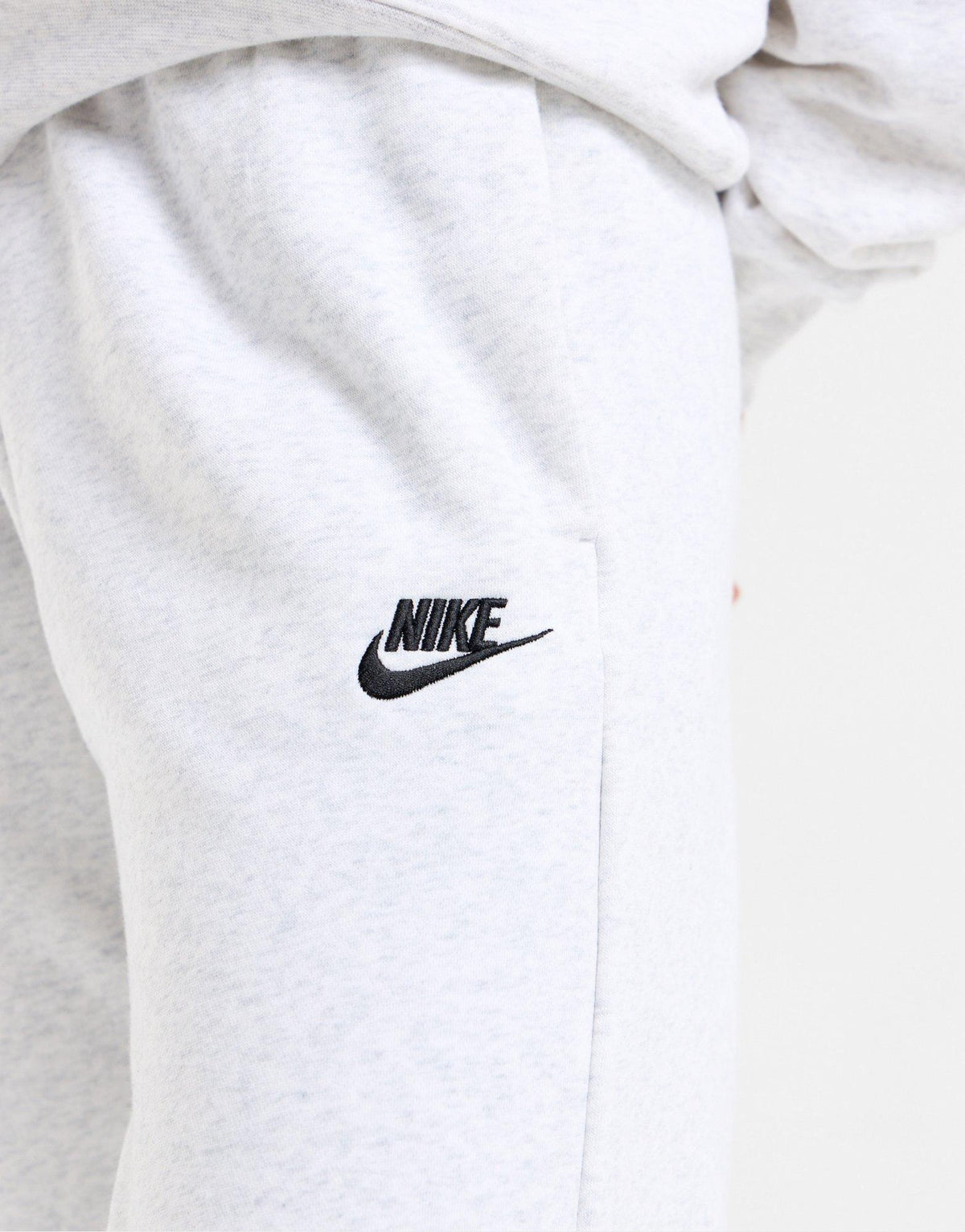 Club Track Pants
