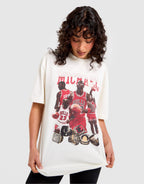 Oversized T-Shirt