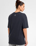 Butterfly Oversized T-Shirt