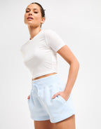 Trend Shorts