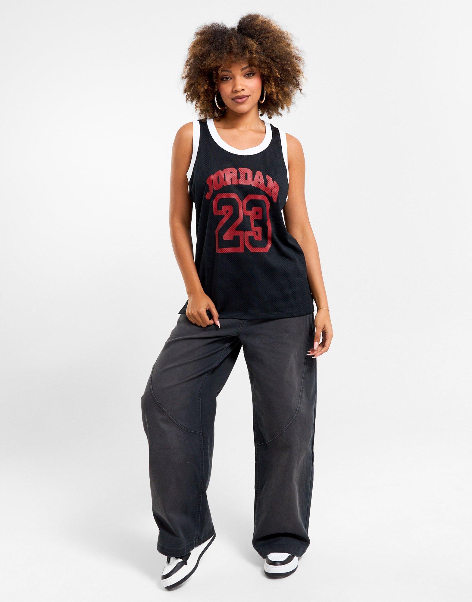 Jersey