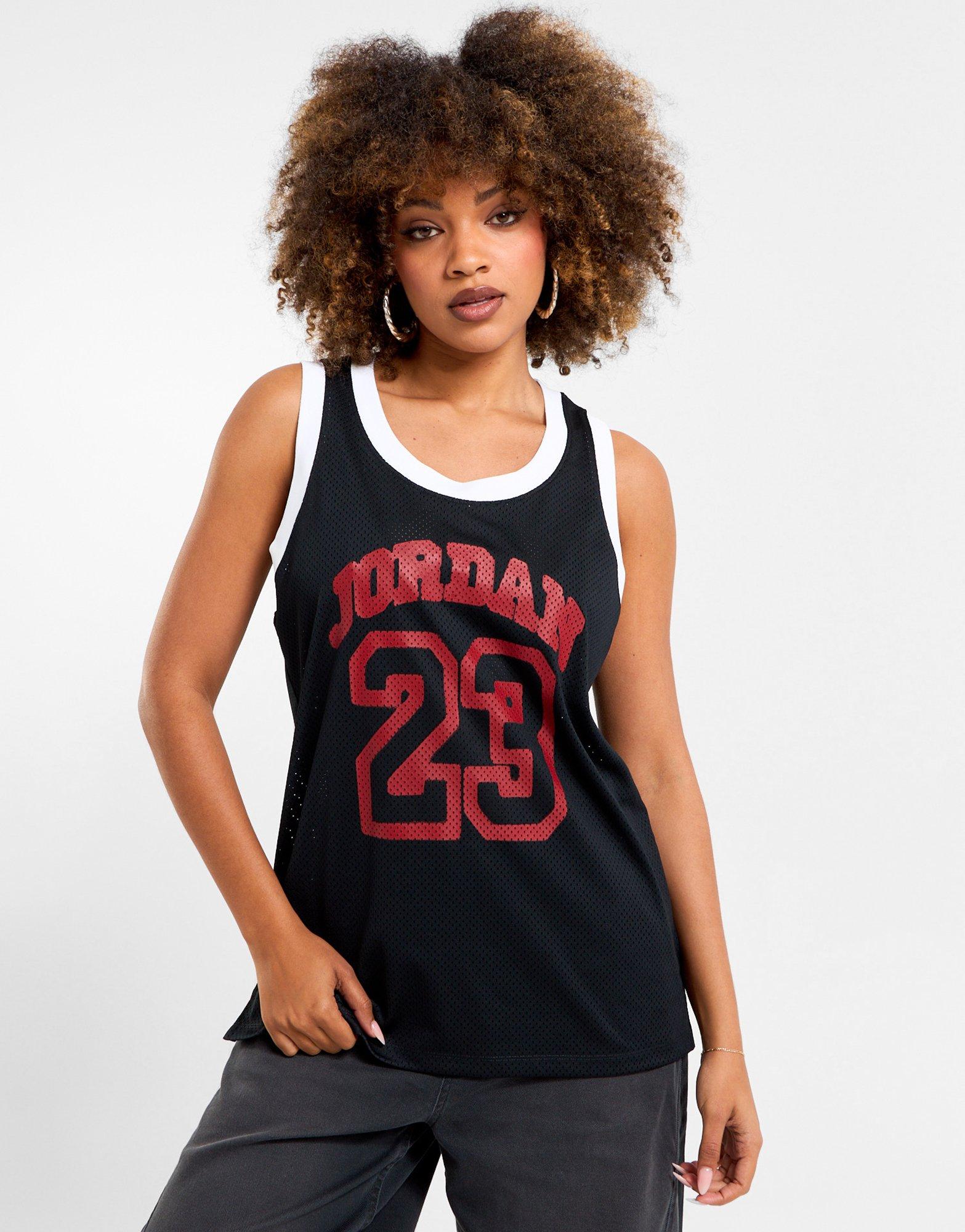 Jersey