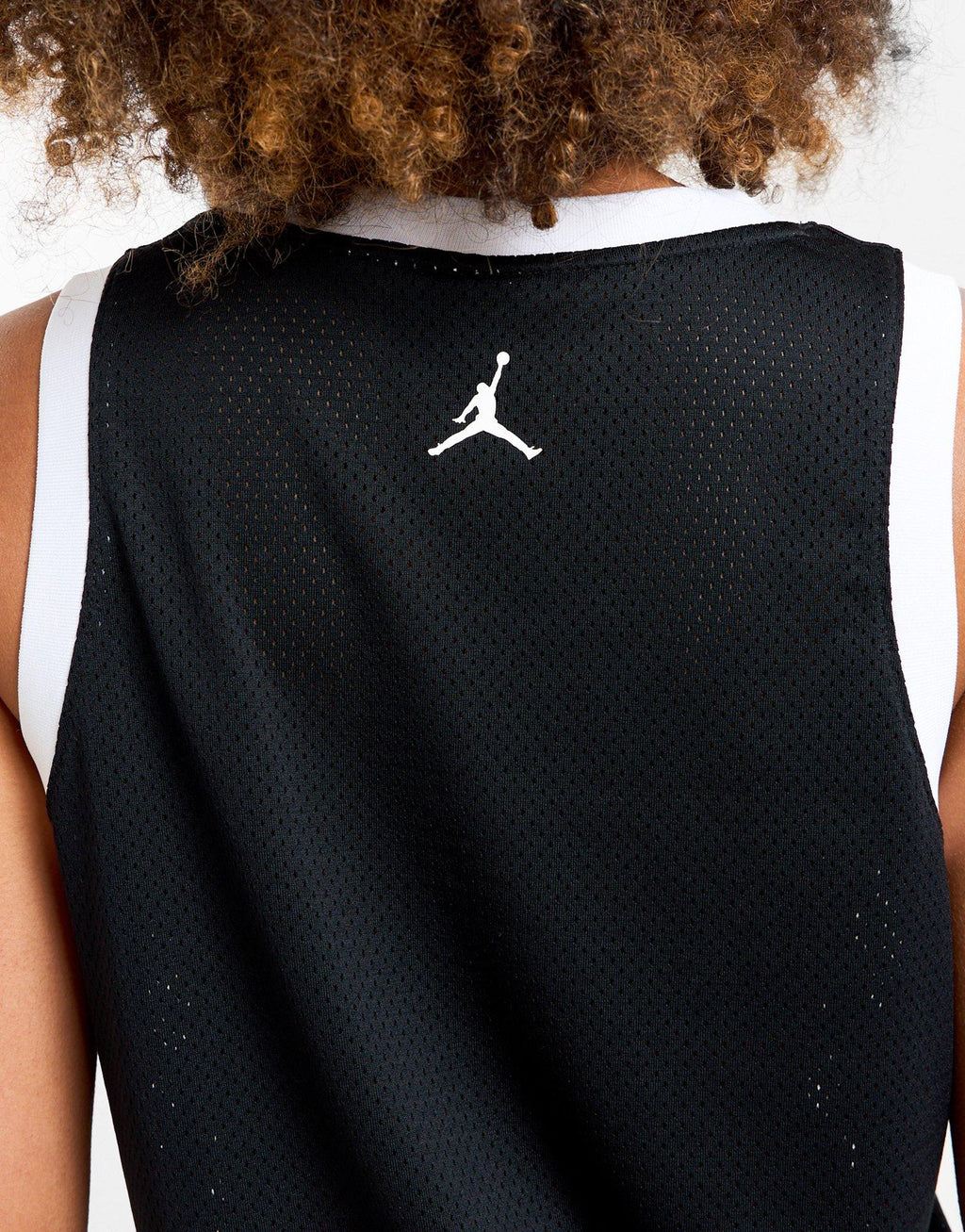 Jersey