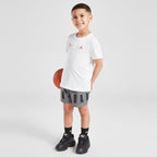 T-Shirt/Shorts Set Children's
