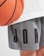 T-Shirt/Shorts Set Children's