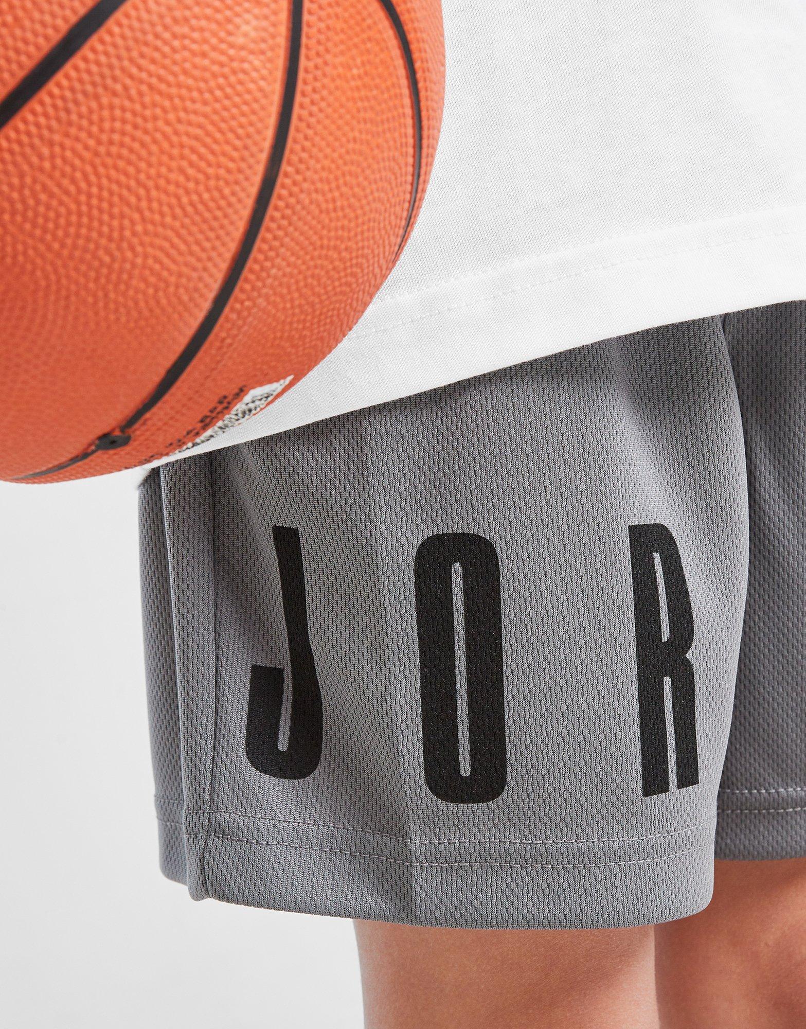 T-Shirt/Shorts Set Children's