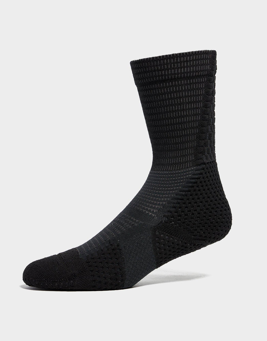 Unicorn Dri-FIT ADV Cushioned Crew Socks (1 Pack)