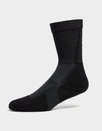 Unicorn Dri-FIT ADV Cushioned Crew Socks (1 Pack)