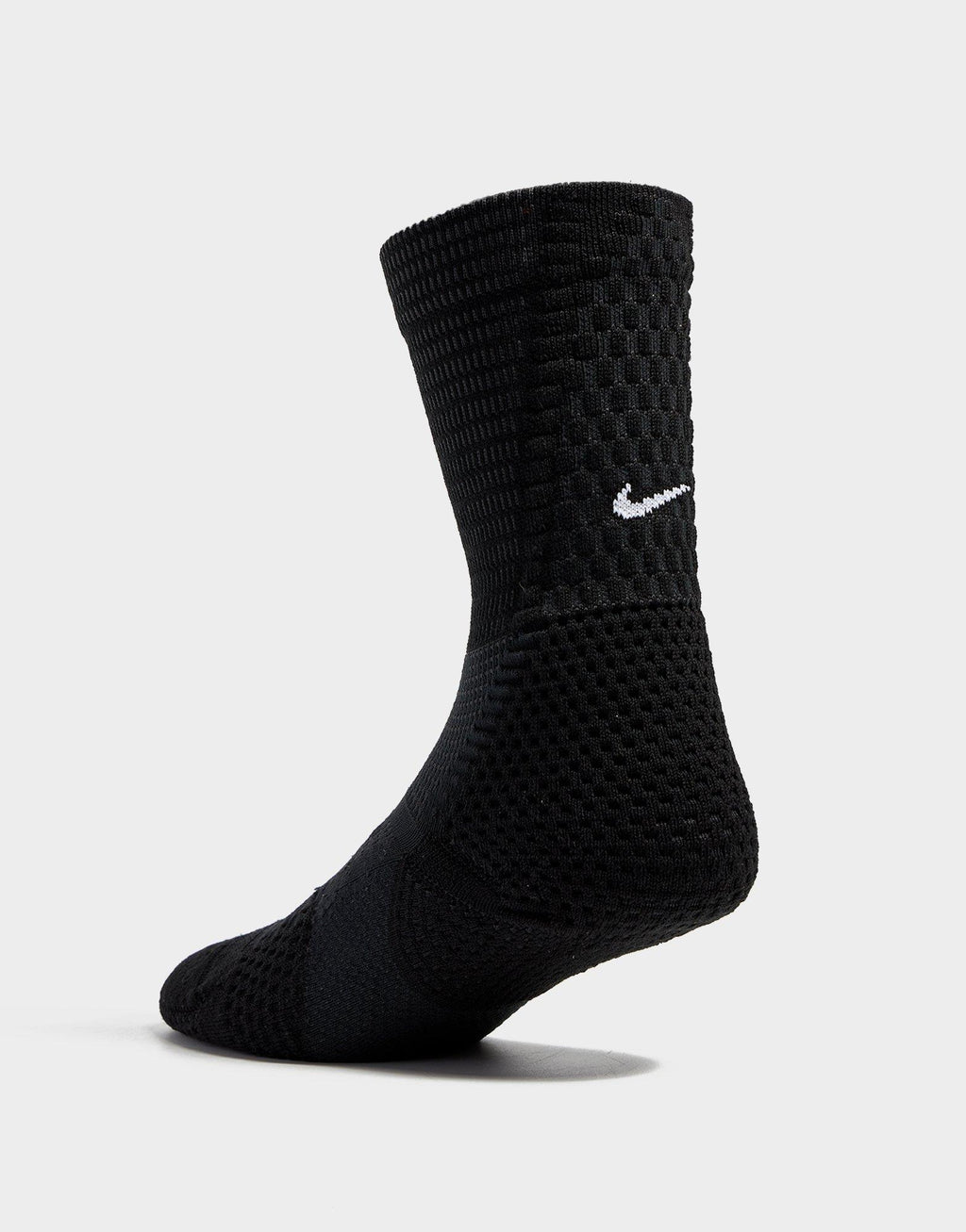 Unicorn Dri-FIT ADV Cushioned Crew Socks (1 Pack)