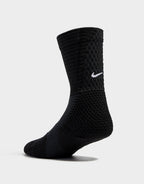 Unicorn Dri-FIT ADV Cushioned Crew Socks (1 Pack)