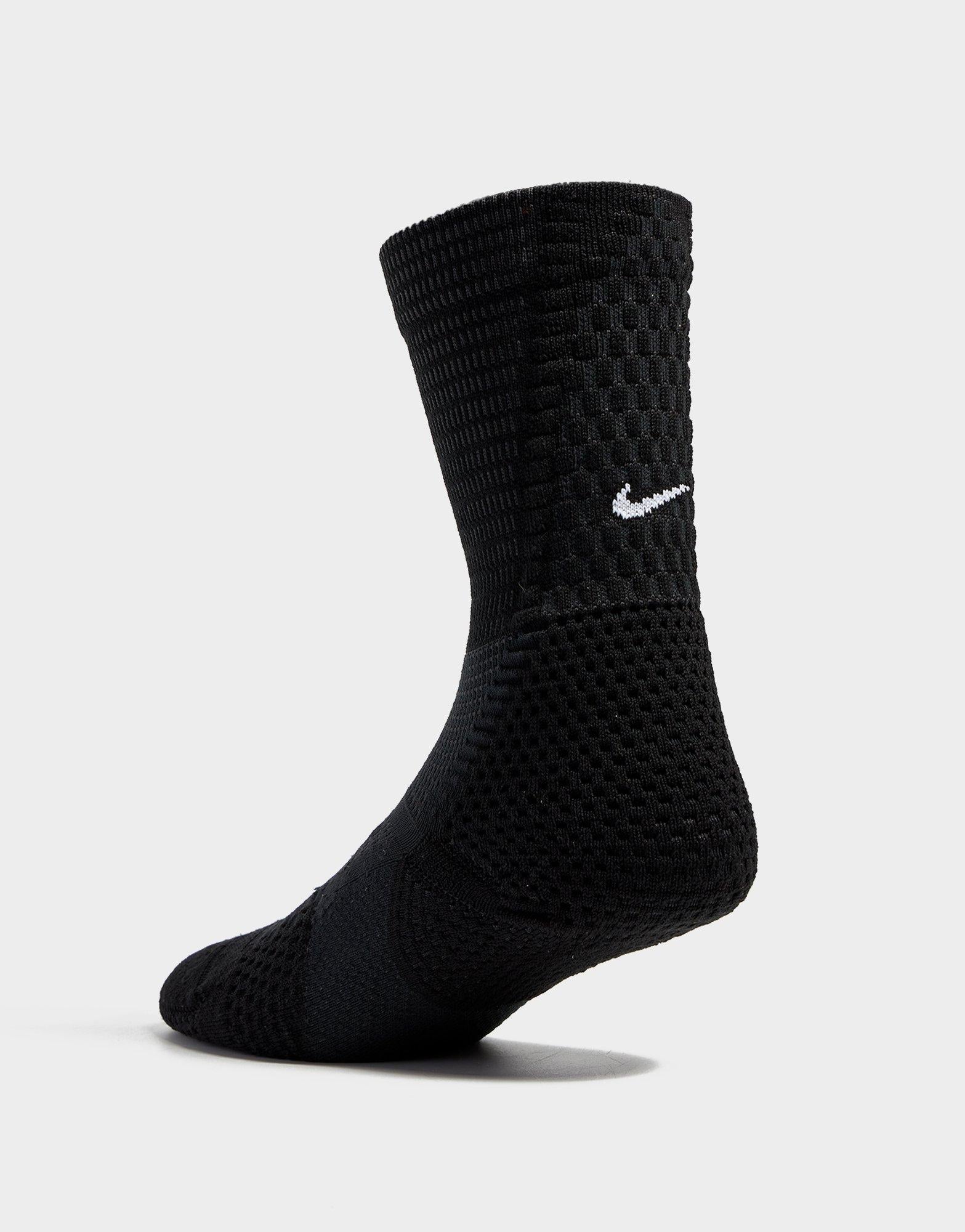 Unicorn Dri-FIT ADV Cushioned Crew Socks (1 Pack)