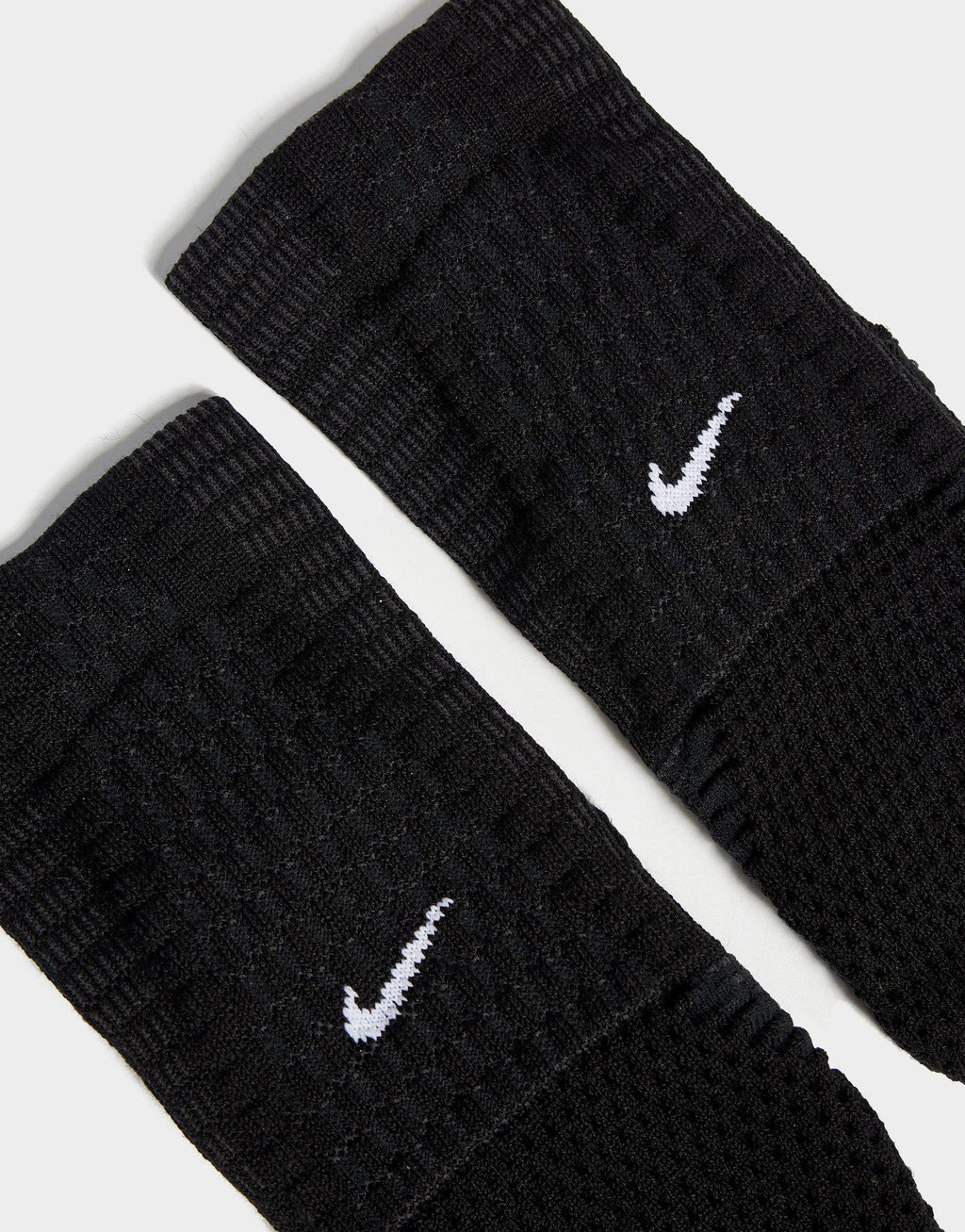 Unicorn Dri-FIT ADV Cushioned Crew Socks (1 Pack)