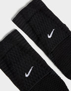Unicorn Dri-FIT ADV Cushioned Crew Socks (1 Pack)
